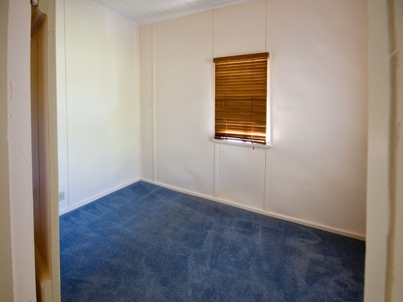 14 Foreman Street, Rockhampton QLD 4700