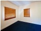 14 Foreman Street, Rockhampton QLD 4700
