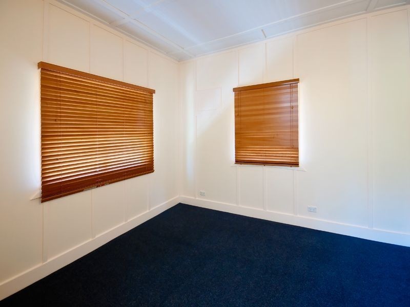 14 Foreman Street, Rockhampton QLD 4700