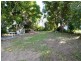 14 Foreman Street, Rockhampton QLD 4700