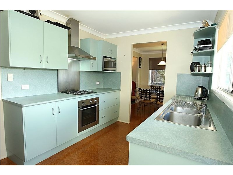 328 Hobler Avenue, Frenchville QLD 4701