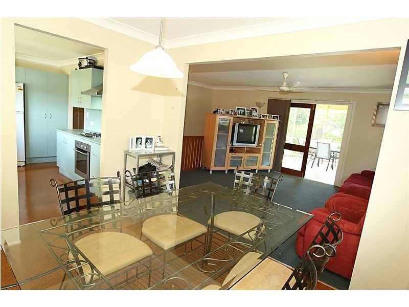 328 Hobler Avenue, Frenchville QLD 4701