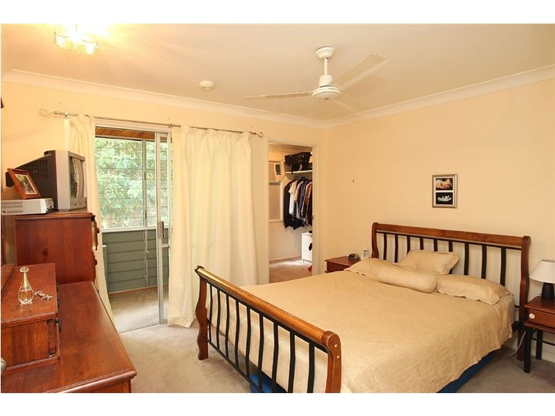 328 Hobler Avenue, Frenchville QLD 4701