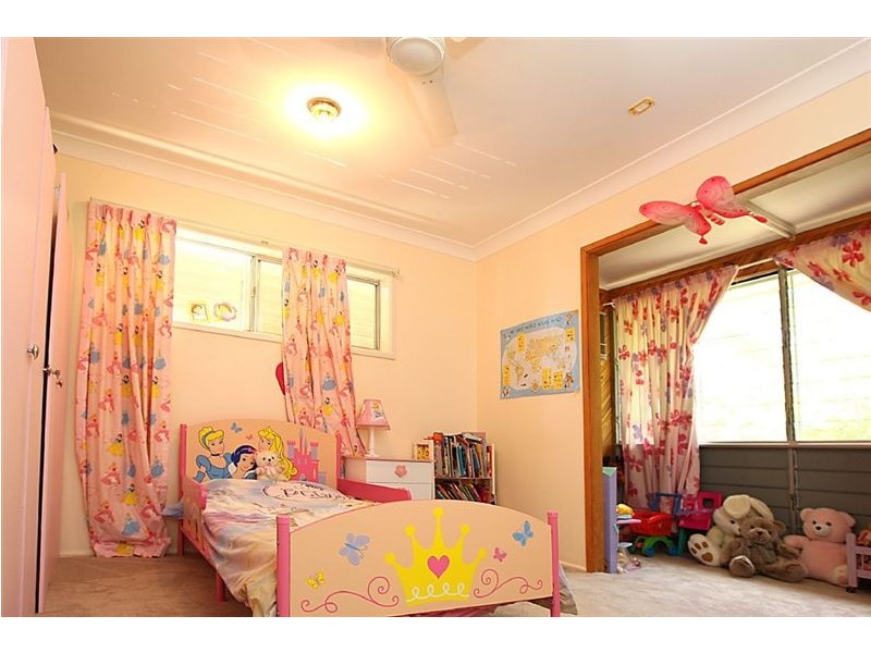 328 Hobler Avenue, Frenchville QLD 4701