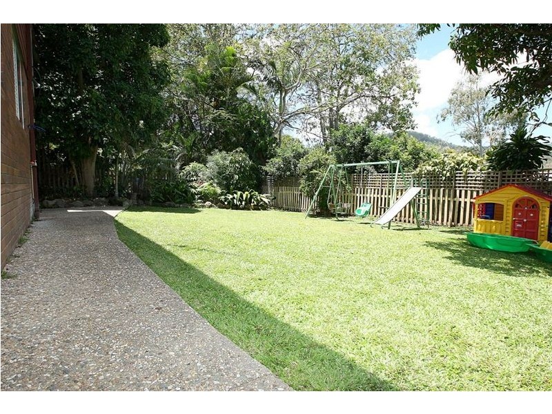 328 Hobler Avenue, Frenchville QLD 4701