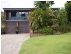 43 Forbes Avenue, Frenchville QLD 4701