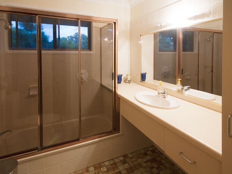 43 Forbes Avenue, Frenchville QLD 4701