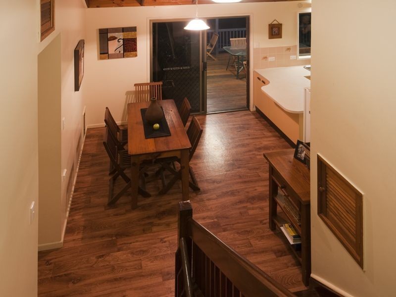 43 Forbes Avenue, Frenchville QLD 4701