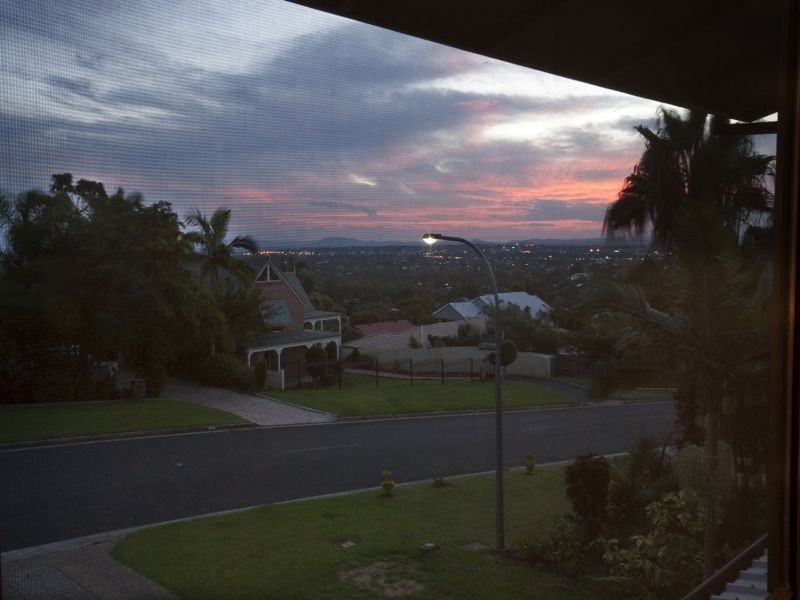 43 Forbes Avenue, Frenchville QLD 4701