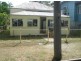 119 Murray Street, Rockhampton QLD 4700