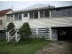 246 West Street, Rockhampton QLD 4700