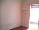 246 West Street, Rockhampton QLD 4700