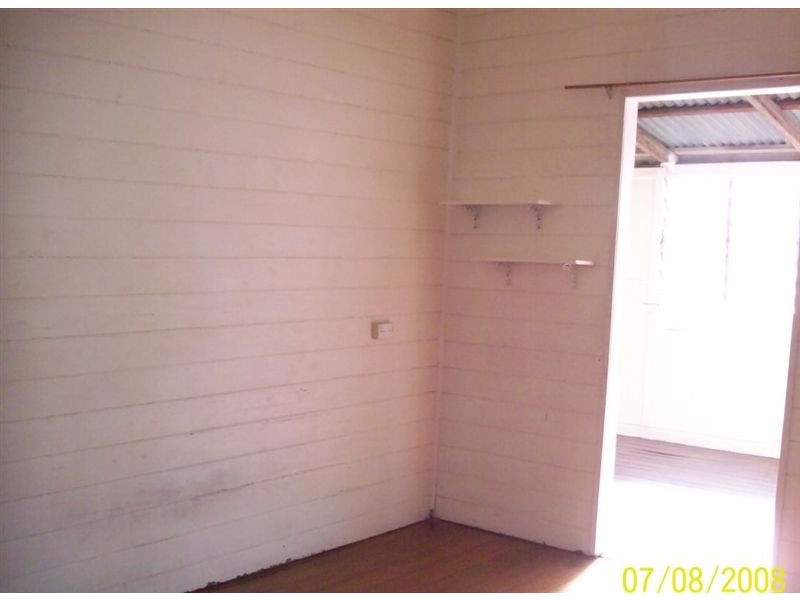 246 West Street, Rockhampton QLD 4700