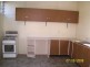 246 West Street, Rockhampton QLD 4700