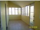 246 West Street, Rockhampton QLD 4700