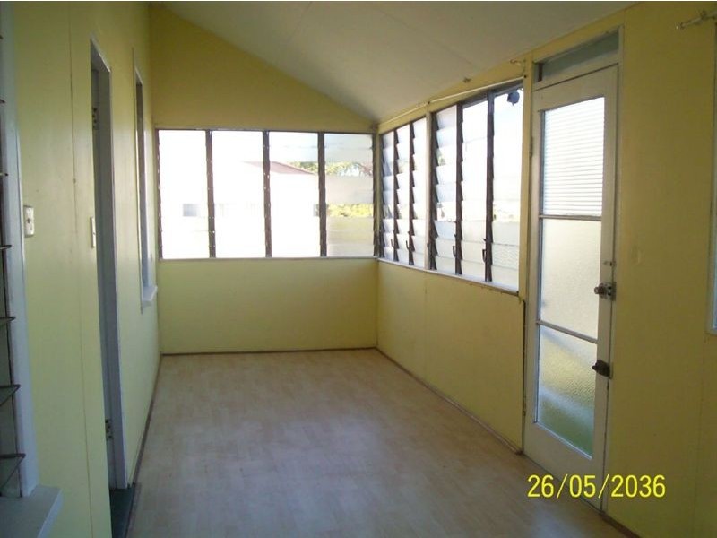 246 West Street, Rockhampton QLD 4700