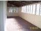 246 West Street, Rockhampton QLD 4700
