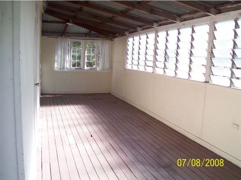 246 West Street, Rockhampton QLD 4700