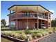 47 Oxley Drive, Glenlee QLD 4711