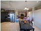 47 Oxley Drive, Glenlee QLD 4711
