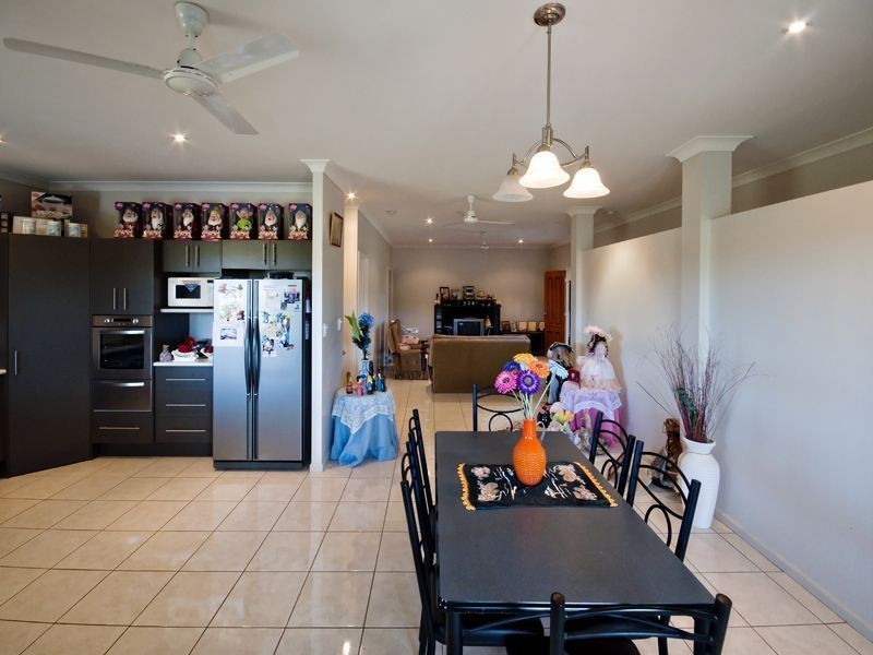 47 Oxley Drive, Glenlee QLD 4711