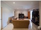 47 Oxley Drive, Glenlee QLD 4711