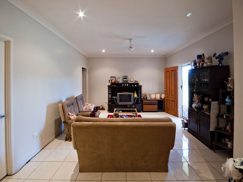 47 Oxley Drive, Glenlee QLD 4711