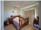 47 Oxley Drive, Glenlee QLD 4711