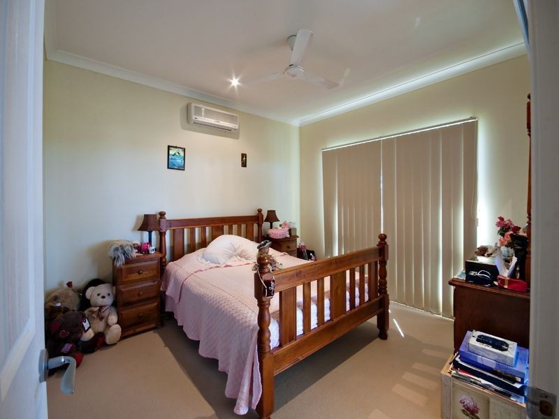 47 Oxley Drive, Glenlee QLD 4711