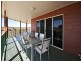 47 Oxley Drive, Glenlee QLD 4711