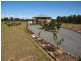 47 Oxley Drive, Glenlee QLD 4711