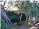 47 Oxley Drive, Glenlee QLD 4711