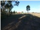47 Oxley Drive, Glenlee QLD 4711