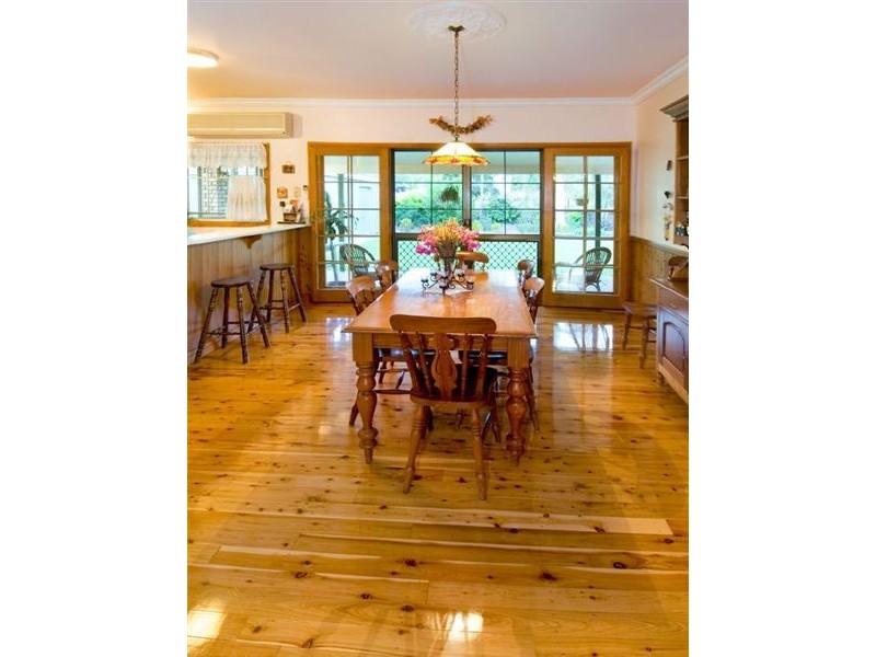 33 Belmont Road, Parkhurst QLD 4702