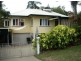 169 Caroline Street, Rockhampton QLD 4700
