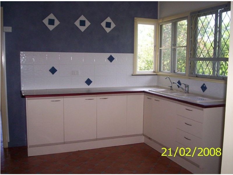 169 Caroline Street, Rockhampton QLD 4700