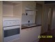 169 Caroline Street, Rockhampton QLD 4700
