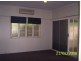 169 Caroline Street, Rockhampton QLD 4700