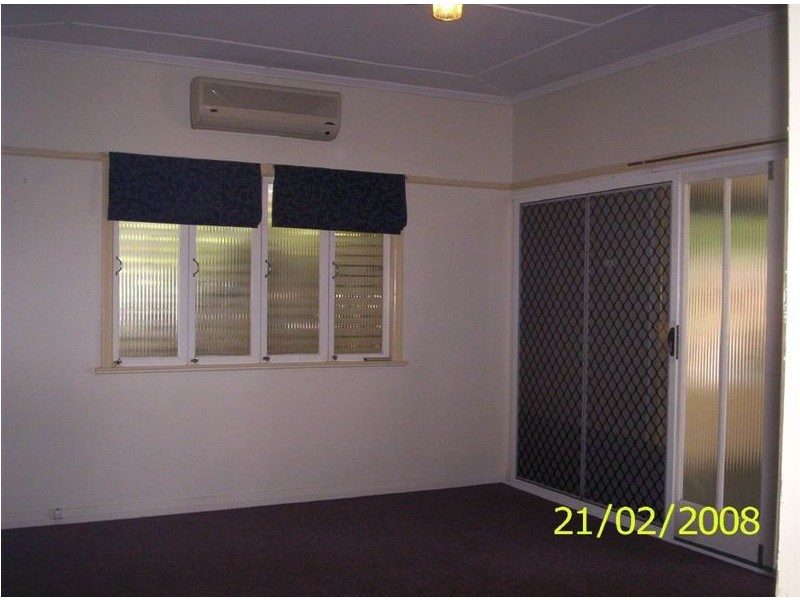 169 Caroline Street, Rockhampton QLD 4700