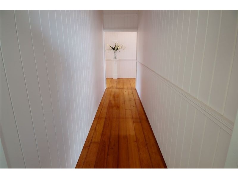 33 Woodville Street, Wandal QLD 4700