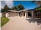 33a Woodville Street, Wandal QLD 4700