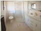 33a Woodville Street, Wandal QLD 4700