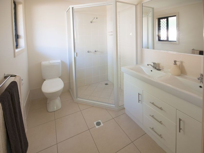 33a Woodville Street, Wandal QLD 4700