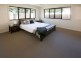 33a Woodville Street, Wandal QLD 4700