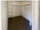 33a Woodville Street, Wandal QLD 4700