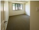 33a Woodville Street, Wandal QLD 4700
