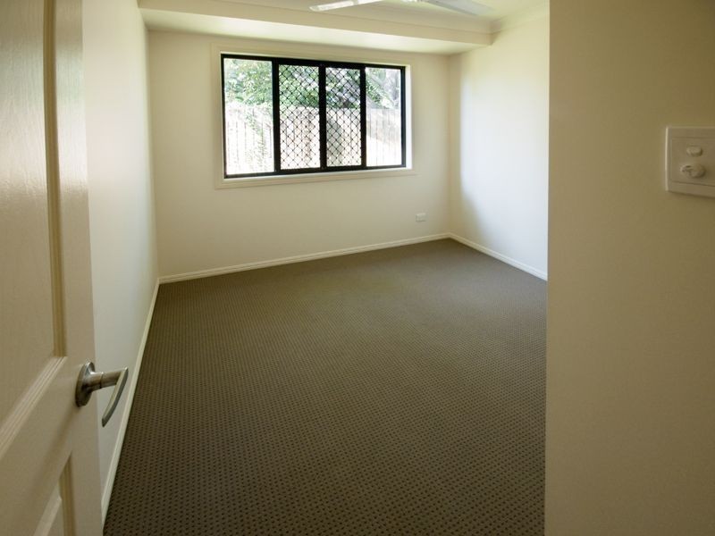 33a Woodville Street, Wandal QLD 4700