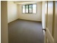 33a Woodville Street, Wandal QLD 4700