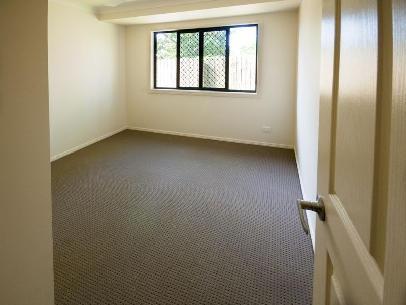 33a Woodville Street, Wandal QLD 4700