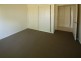 33a Woodville Street, Wandal QLD 4700